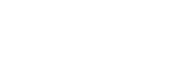 以太坊官网入口LOGO